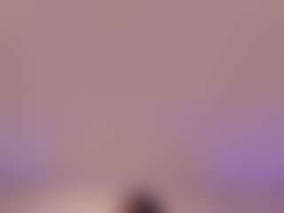 Kayla Rossi's Live Sex Cam Show