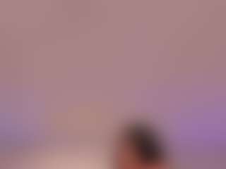 Kayla Rossi's Live Sex Cam Show