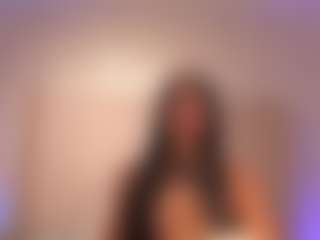Kayla Rossi's Live Sex Cam Show