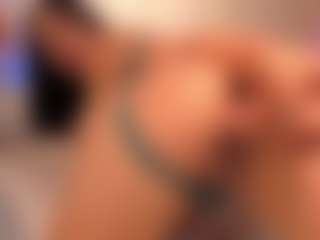 Kayla Rossi's Live Sex Cam Show