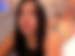 Live cam show with Kayla Rossi - Full Nudity on madthumbs