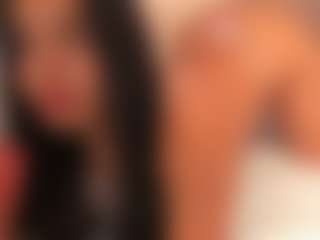 Live cam show with Kayla Rossi - Cowgirl on Camsoda