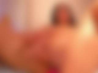 Kayla Rossi's Live Sex Cam Show