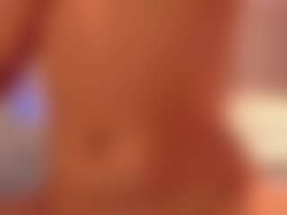 Kayla Rossi's Live Sex Cam Show