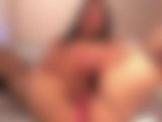 Kayla Rossi's Live Sex Cam Show