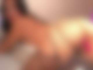 Kayla Rossi's Live Sex Cam Show