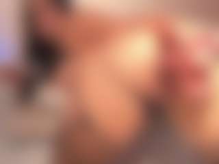 Live cam show with Kayla Rossi - Creampie on Camsoda