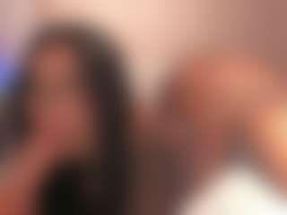 Live cam show with Kayla Rossi - Bikini on liverealitysex.com