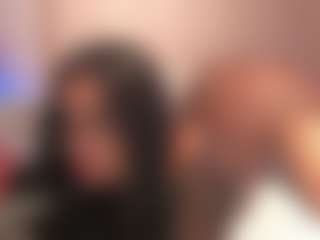 Kayla Rossi's Live Sex Cam Show