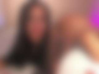 Kayla Rossi's Live Sex Cam Show