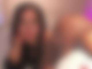 Kayla Rossi's Live Sex Cam Show