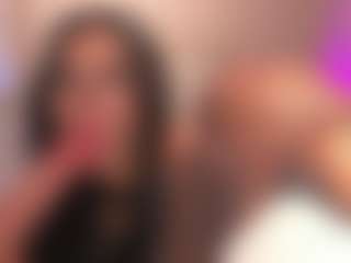 Kayla Rossi's Live Sex Cam Show