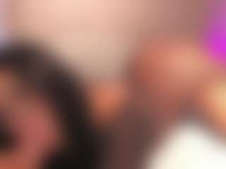 Kayla Rossi's Live Sex Cam Show