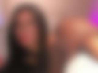 Kayla Rossi's Live Sex Cam Show