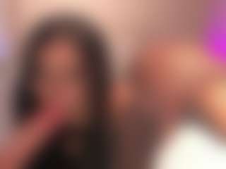 Kayla Rossi's Live Sex Cam Show
