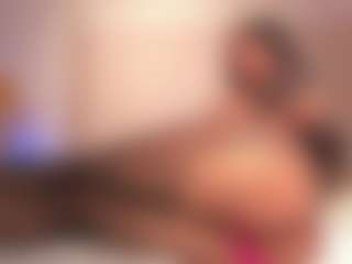 Kayla Rossi's Live Sex Cam Show