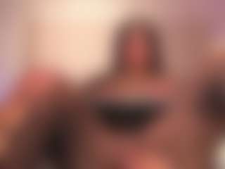 Kayla Rossi's Live Sex Cam Show
