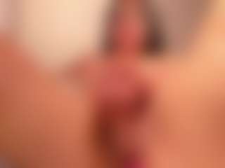 Kayla Rossi's Live Sex Cam Show