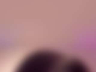 Kayla Rossi's Live Sex Cam Show