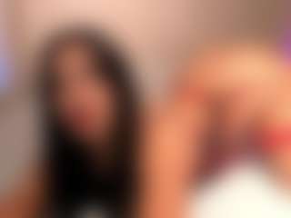 Kayla Rossi's Live Sex Cam Show