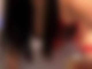 Kayla Rossi's Live Sex Cam Show