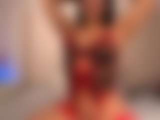 Kayla Rossi's Live Sex Cam Show
