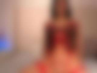 Kayla Rossi's Live Sex Cam Show