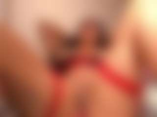 Kayla Rossi's Live Sex Cam Show