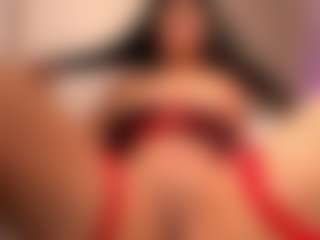 Kayla Rossi's Live Sex Cam Show