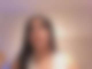 Live cam show with Kayla Rossi - Bbc on Dolls Live