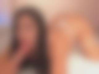 Live cam show with Kayla Rossi - Bbc on slutload
