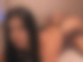 Live cam show with Kayla Rossi - Bbc on fapnchat