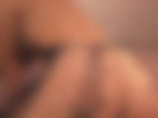 Kayla Rossi's Live Sex Cam Show