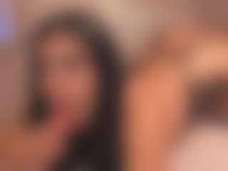 Live cam show with Kayla Rossi - Bbc on CamSodaAdn