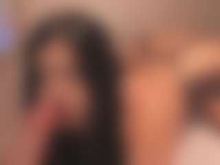 Kayla Rossi's Live Sex Cam Show