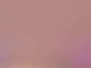 Live cam show with Kayla Rossi - Bikini on CamwithHer