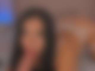 Live cam show with Kayla Rossi - BBW on Camsoda