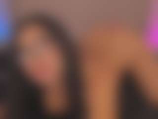Live cam show with Kayla Rossi - Bbc on liverealitysex.com