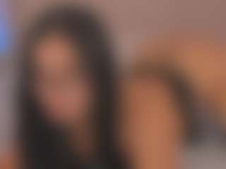 Kayla Rossi's Live Sex Cam Show