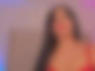 Live cam show with Kayla Rossi - Creampie on crypto-cams