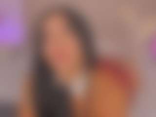 Kayla Rossi's Live Sex Cam Show