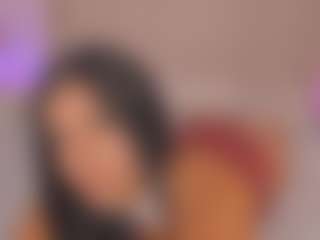 Kayla Rossi's Live Sex Cam Show