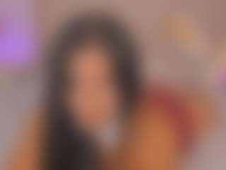 Kayla Rossi's Live Sex Cam Show