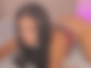 Kayla Rossi's Live Sex Cam Show