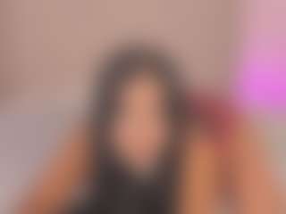 Kayla Rossi's Live Sex Cam Show