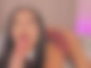 Kayla Rossi's Live Sex Cam Show