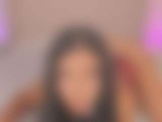 Kayla Rossi's Live Sex Cam Show