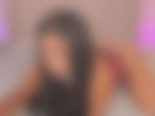 Kayla Rossi's Live Sex Cam Show