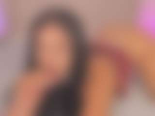 Kayla Rossi's Live Sex Cam Show