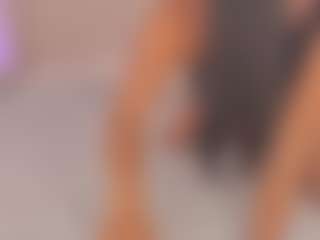 Kayla Rossi's Live Sex Cam Show